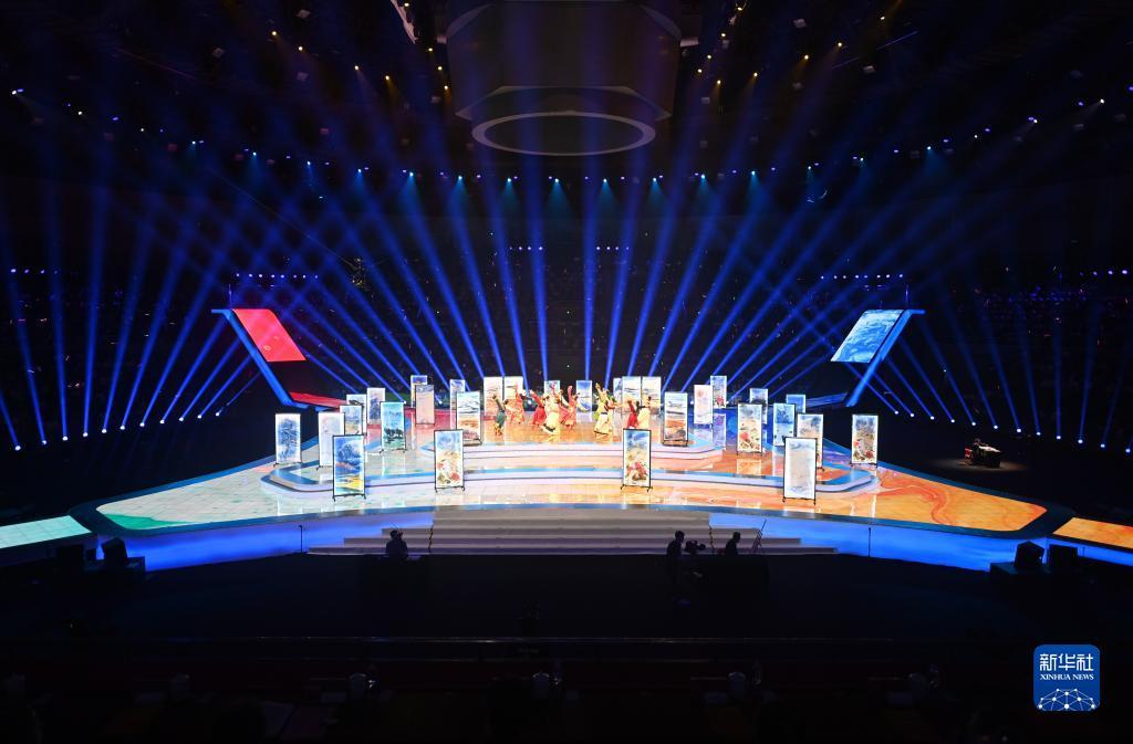 大宝lg娱乐777下载